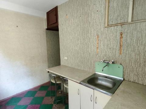 квартира за адресою Каштанів вул., 8