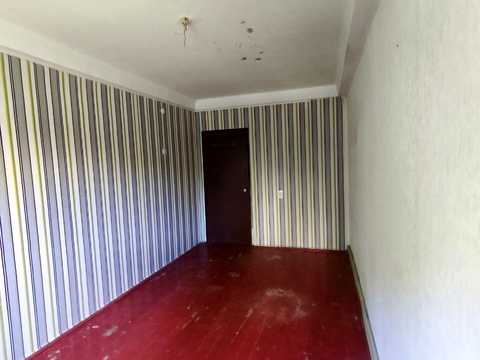 квартира за адресою Каштанів вул., 8