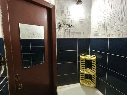 квартира за адресою Каштанів вул., 8