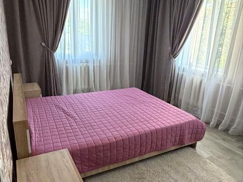 будинок за адресою Миколи Пимоненка пров. (Братський)