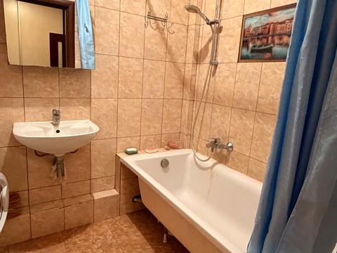 квартира за адресою Вишгородська вул., 45/7