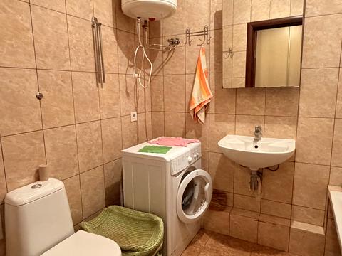 квартира за адресою Вишгородська вул., 45/7