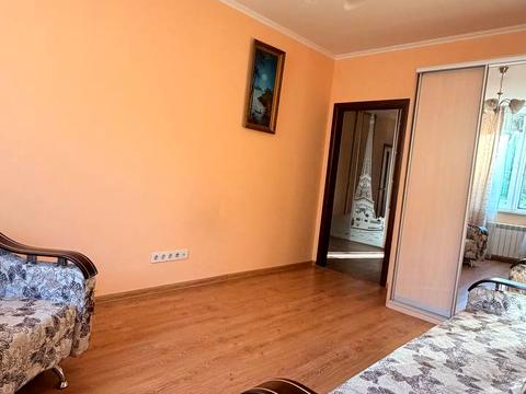квартира за адресою Вишгородська вул., 45/7