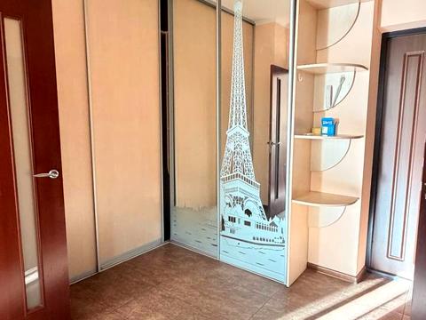 квартира за адресою Вишгородська вул., 45/7