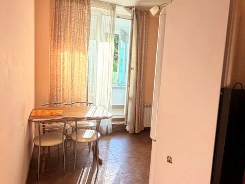 квартира за адресою Вишгородська вул., 45/7