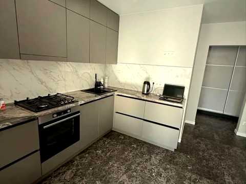 квартира по адресу Сеченова ул., 129-А к10-15