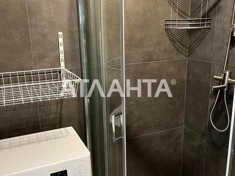 квартира за адресою Шевченка просп., 30