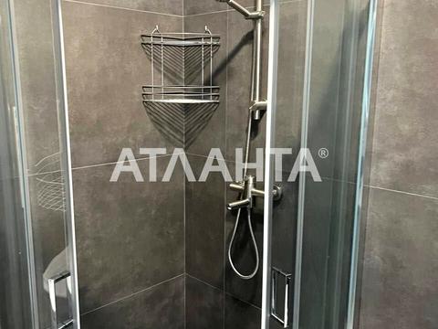 квартира за адресою Шевченка просп., 30