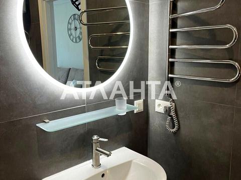 квартира за адресою Шевченка просп., 30