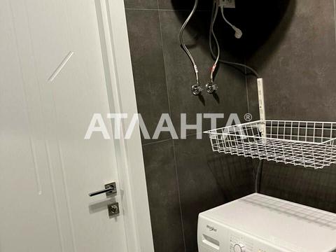 квартира за адресою Шевченка просп., 30