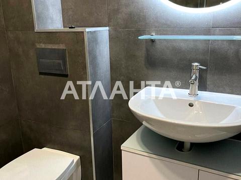 квартира за адресою Шевченка просп., 30