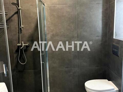 квартира за адресою Шевченка просп., 30