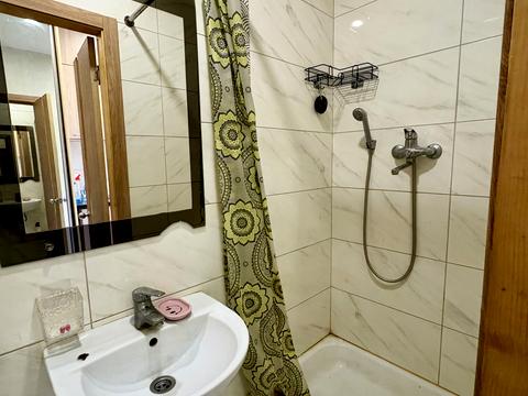 квартира за адресою Шевченківський пров., 32