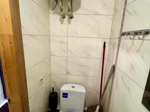 квартира за адресою Шевченківський пров., 32