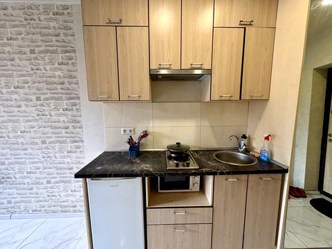 квартира за адресою Шевченківський пров., 32