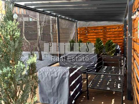 комерційна за адресою Редутна вул., 33