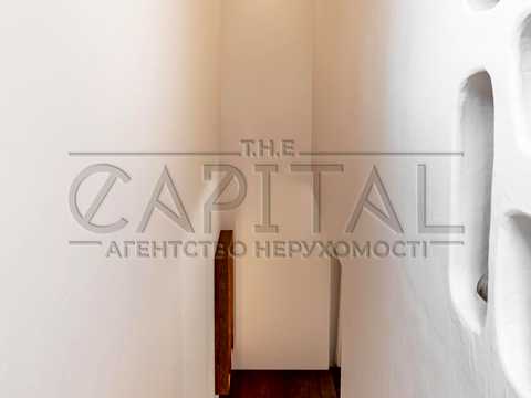будинок за адресою Дмитра Загула