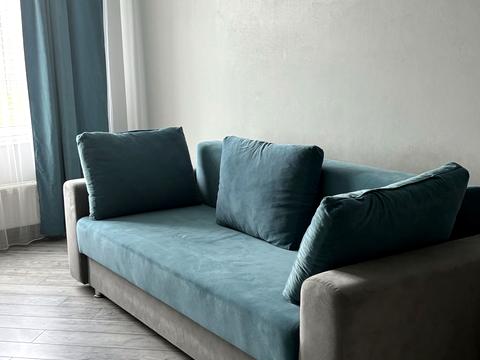 квартира за адресою Юнацька вул., 17