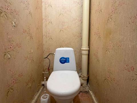 квартира за адресою Олімпійська вул., 10