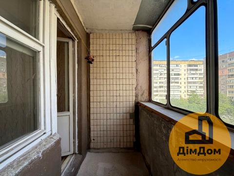 квартира за адресою Олімпійська вул., 10