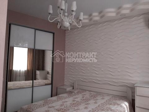 квартира по адресу Науки просп. (Ленина), 77