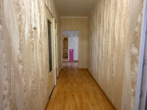 квартира за адресою Олімпійська вул., 10