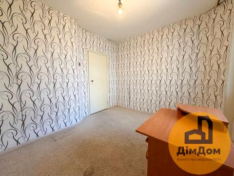 квартира за адресою Олімпійська вул., 10