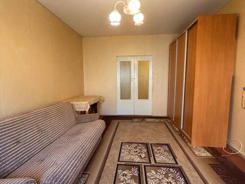 квартира за адресою Олімпійська вул., 10