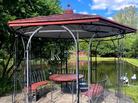 будинок за адресою Зоряна