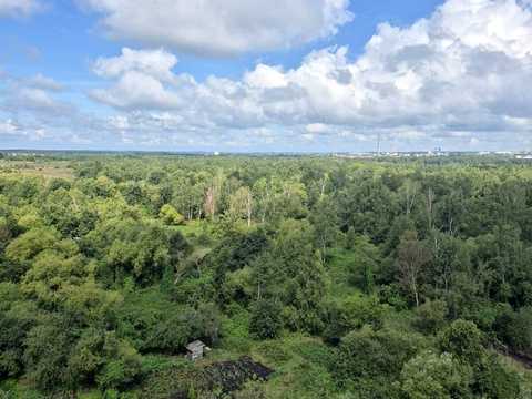 квартира по адресу Роксоланы ул., 161