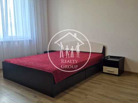 квартира по адресу Роксоланы ул., 161