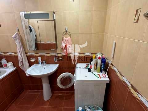 квартира по адресу Ковпака ул., 4