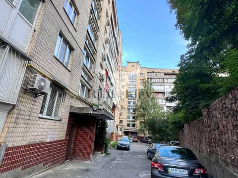 квартира по адресу Ковпака ул., 4