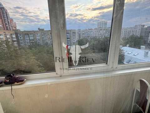 квартира по адресу Ковпака ул., 4