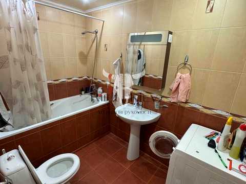 квартира по адресу Ковпака ул., 4