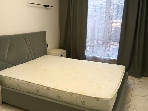 квартира по адресу Юліана Пелеша ул., (Будинок)