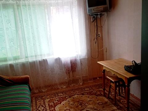 кімната за адресою Бориспільська вул., 3-А