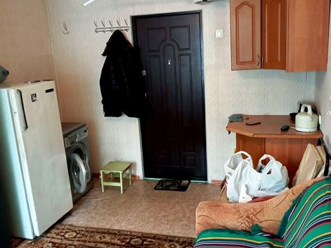 кімната за адресою Бориспільська вул., 3-А