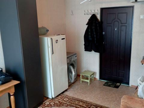 кімната за адресою Бориспільська вул., 3-А