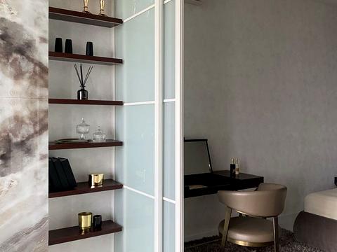 квартира по адресу Авиаконструктора Антонова ул. (Авіації), 2-Б