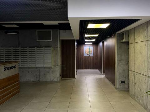 квартира по адресу Авиаконструктора Антонова ул. (Авіації), 2-Б
