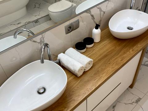 квартира по адресу Авиаконструктора Антонова ул. (Авіації), 2-Б