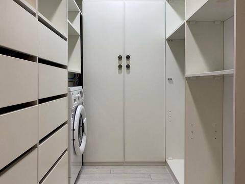 квартира по адресу Авиаконструктора Антонова ул. (Авіації), 2-Б