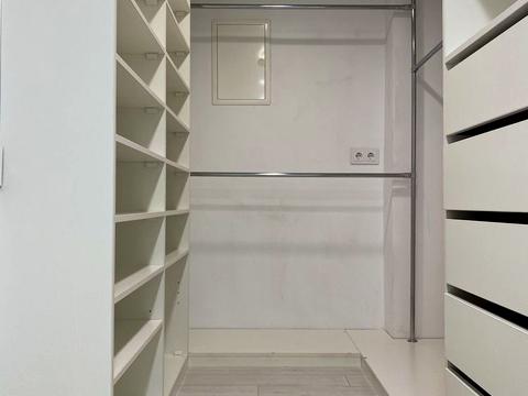 квартира по адресу Авиаконструктора Антонова ул. (Авіації), 2-Б