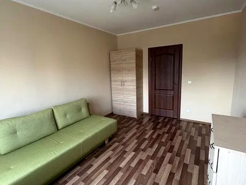 квартира за адресою Бориса Гмирі вул., 10/40