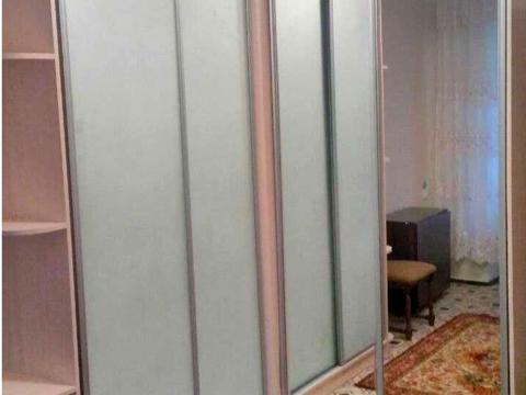 квартира за адресою Пилипа Козицького вул., 5/1