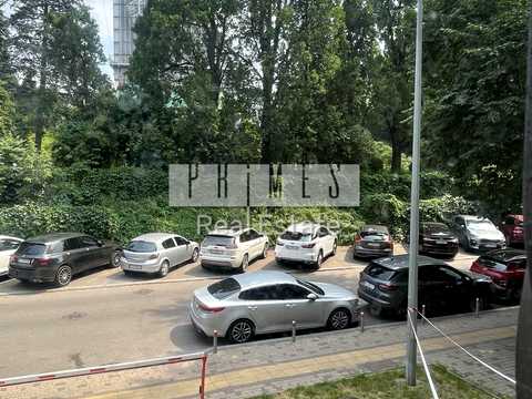 комерційна за адресою Назарівська вул. (Вєтрова), 19