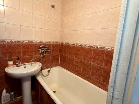 квартира по адресу Академика Королёва просп., 12-І