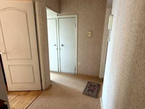 квартира по адресу Академика Королёва просп., 12-І