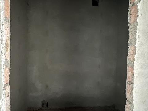 квартира по адресу Радужная ул., 104